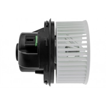 Pulseur d'Air Habitacle Pour Ford C-Max II Focus III Galaxy Grand Kuga I 1548221