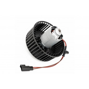 Pulseur d'Air Habitacle Pour Ford Fiesta IV KA Puma Street Mazda 121 III