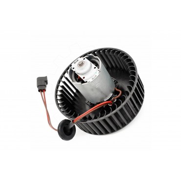 Pulseur d'Air Habitacle Pour Ford Fiesta IV KA Puma Street Mazda 121 III