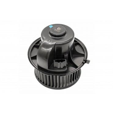 Pulseur d'Air Habitacle Pour VW Seat Ford 7M1819015 7M1815049 1038587 7M1819015B