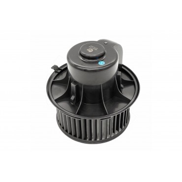 Pulseur d'Air Habitacle Pour VW Seat Ford 7M1819015 7M1815049 1038587 7M1819015B