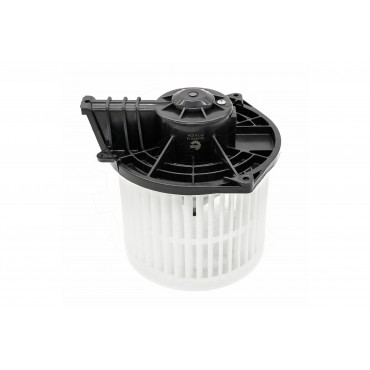 Pulseur d'Air Habitacle Pour Honda Civic VIII 79310SMGE41
