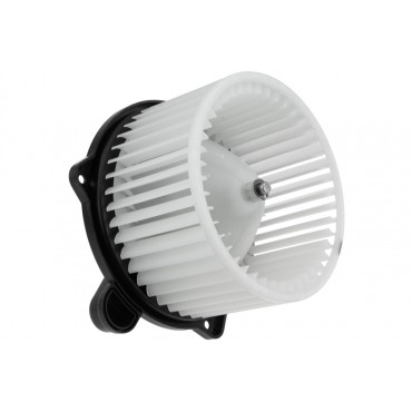 Pulseur d'Air Habitacle Pour Hyundai Accent II Getz 971121C000