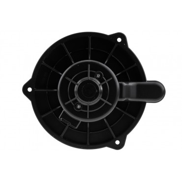 Pulseur d'Air Habitacle Pour Hyundai Accent II Getz 971121C000