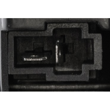 Pulseur d'Air Habitacle Pour Hyundai Accent II Getz 971121C000