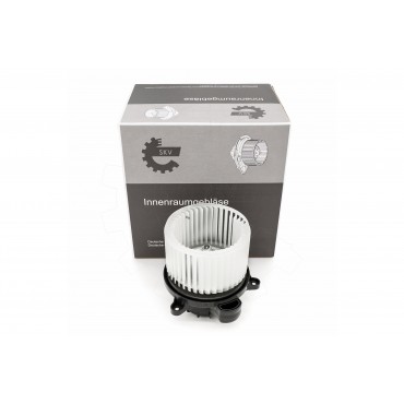 Pulseur d'Air Habitacle Pour Hyundai i10 97113B4000