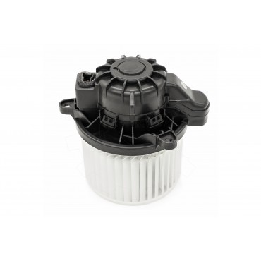 Pulseur d'Air Habitacle Pour Hyundai i10 97113B4000