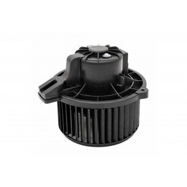 Pulseur d'Air Habitacle Pour Hyundai ix35 Tucson Kia Sorento II Camionnette/SUV