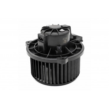Pulseur d'Air Habitacle Pour Hyundai ix35 Tucson Kia Sorento II Camionnette/SUV