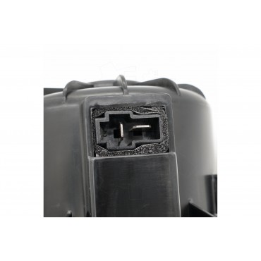 Pulseur d'Air Habitacle Pour Hyundai ix35 Tucson Kia Sorento II Camionnette/SUV