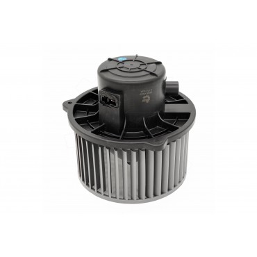 Pulseur d'Air Habitacle Pour Hyundai Sonata IV Terracan 971093D000