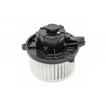 Pulseur d'Air Habitacle Pour Hyundai Tucson Kia Sportage Van