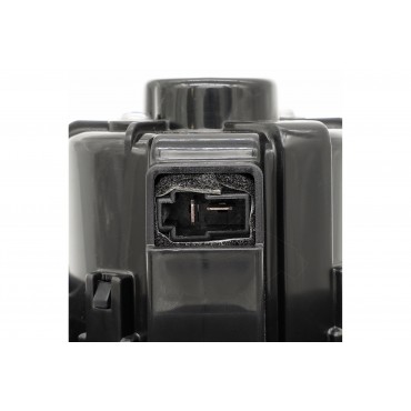 Pulseur d'Air Habitacle Pour Hyundai Tucson Kia Sportage Van