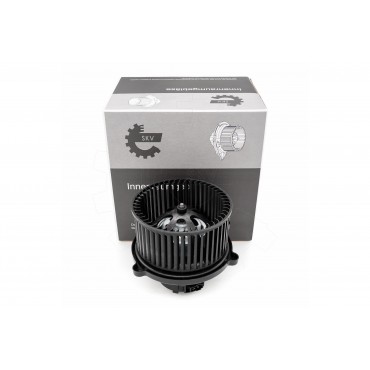 Pulseur d'Air Habitacle Pour Kia Carnival I II K2500 K2700 0K08A61B10 0K55261R07