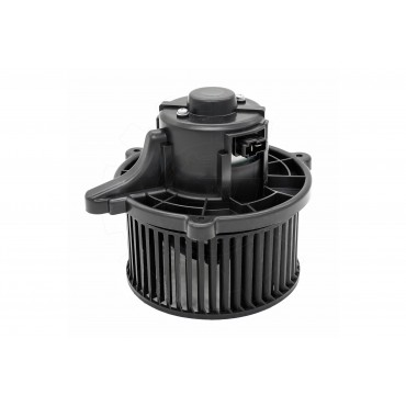 Pulseur d'Air Habitacle Pour Kia Carnival I II K2500 K2700 0K08A61B10 0K55261R07