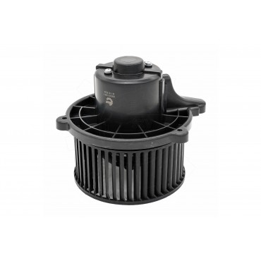 Pulseur d'Air Habitacle Pour Kia Carnival I II K2500 K2700 0K08A61B10 0K55261R07