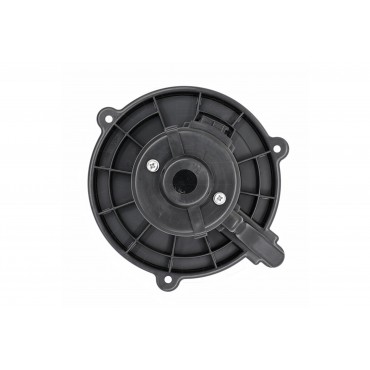 Pulseur d'Air Habitacle Pour Kia Carnival I II K2500 K2700 0K08A61B10 0K55261R07