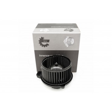 Pulseur d'Air Habitacle Pour Kia Sorento I Van 971093E060