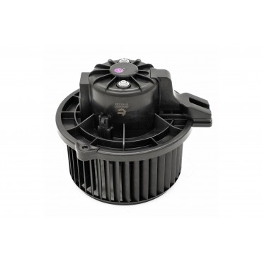Pulseur d'Air Habitacle Pour Kia Sorento I Van 971093E060