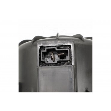 Pulseur d'Air Habitacle Pour Kia Sorento I Van 971093E060