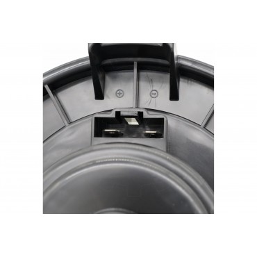 Pulseur d'Air Habitacle Pour Toyota 4 Runner Land Cruiser Prado Lexus GX