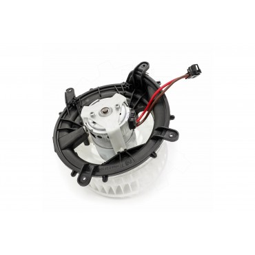Pulseur d'Air Habitacle Pour Mercedes-Benz Classe E T-Model S Maybach 57