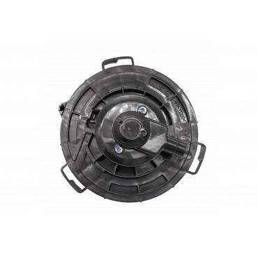 Pulseur d'Air Habitacle Pour Mazda 3 5 BP4K61B10