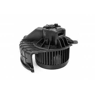Pulseur d'Air Habitacle Pour Renault Mercedes-Benz Citan Opel Nissan 7701068976