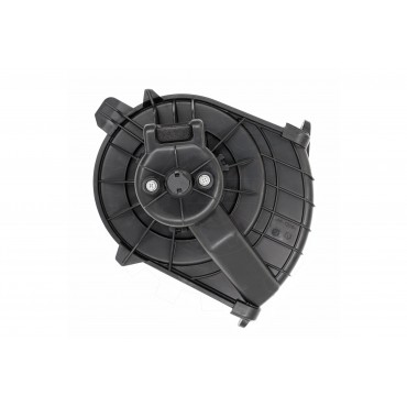 Pulseur d'Air Habitacle Pour Renault Mercedes-Benz Citan Opel Nissan 7701068976