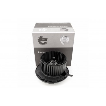 Pulseur d'Air Habitacle Pour Mercedes-Benz Classe A B 1698200642 A1698200642