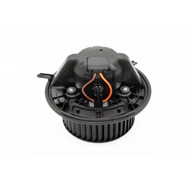 Pulseur d'Air Habitacle Pour Mercedes-Benz Classe A B 1698200642 A1698200642