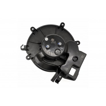 Pulseur d'Air Habitacle Pour Mercedes-Benz Classe C CLC T-Model G CLK 2038202514