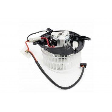 Pulseur d'Air Habitacle Pour Mercedes-Benz Classe E T-Model A2108205242