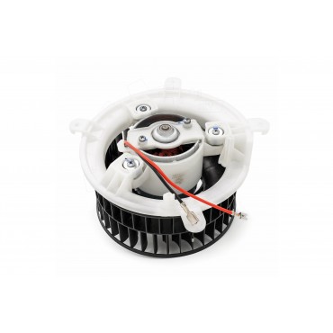 Pulseur d'Air Habitacle Pour Mercedes-Benz Classe E T-Model 2108200242