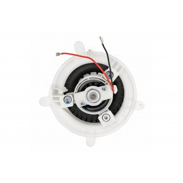 Pulseur d'Air Habitacle Pour Mercedes-Benz Classe E T-Model 2108200242