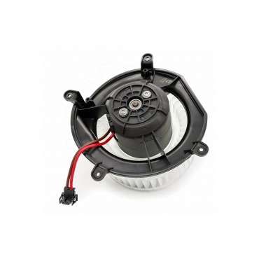Pulseur d'Air Habitacle Pour Mercedes-Benz Classe E T-Model CLS A2119062300