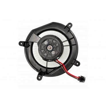 Pulseur d'Air Habitacle Pour Mercedes-Benz Classe E T-Model CLS A2119062300
