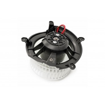 Pulseur d'Air Habitacle Pour Mercedes-Benz Classe E T-Model CLS A2119062400