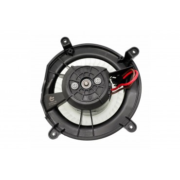 Pulseur d'Air Habitacle Pour Mercedes-Benz Classe E T-Model CLS A2119062400