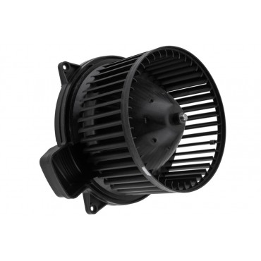 Pulseur d'Air Habitacle Pour Mercedes-Benz Classe GL M R A1648350007 A1648350307