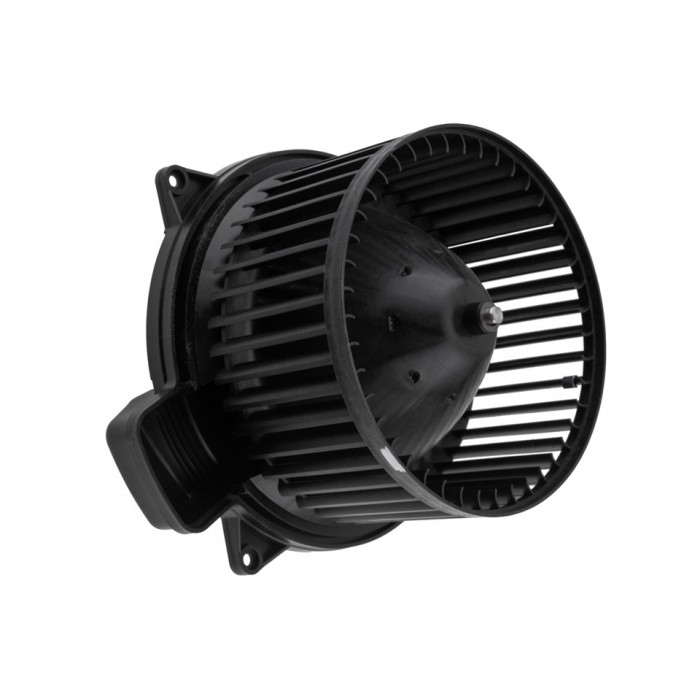 Pulseur d'Air Habitacle Pour Mercedes-Benz Classe GL M R A1648350007 A1648350307