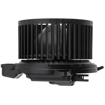 Pulseur d'Air Habitacle Pour Mercedes-Benz Classe GL M R A1648350007 A1648350307