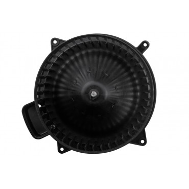 Pulseur d'Air Habitacle Pour Mercedes-Benz Classe GL M R A1648350007 A1648350307