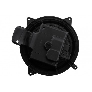 Pulseur d'Air Habitacle Pour Mercedes-Benz Classe GL M R A1648350007 A1648350307