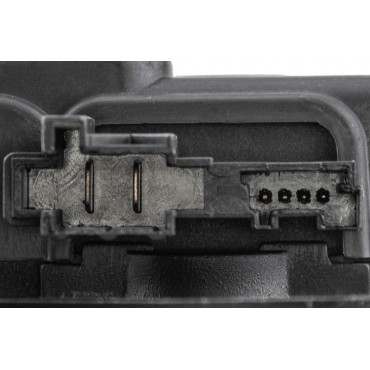 Pulseur d'Air Habitacle Pour Mercedes-Benz Classe GL M R A1648350007 A1648350307