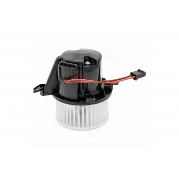 Pulseur d'Air Habitacle Pour Mercedes-Benz Classe V Marco Polo Camper 0008304901