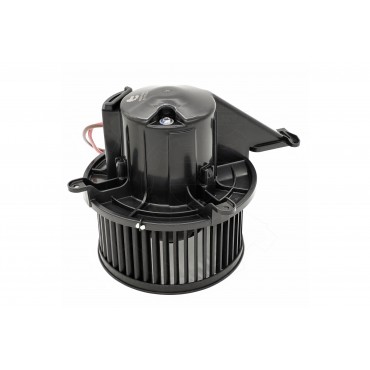 Pulseur d'Air Habitacle Pour Mercedes-Benz Classe V Marco Polo Camper 0008304701