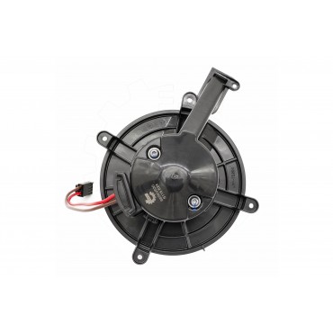 Pulseur d'Air Habitacle Pour Mercedes-Benz Classe V Marco Polo Camper 0008304701