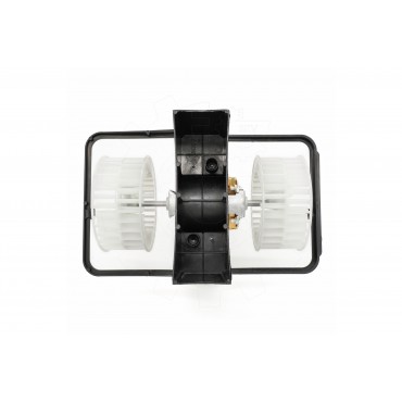 Pulseur d'Air Habitacle Pour Mercedes-Benz SL 1298200642 1298209042 A1298200642