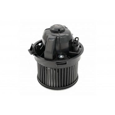 Pulseur d'Air Habitacle Pour Mercedes-Benz SL SLR Roadster 2308200214